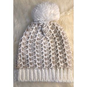 Sonoma Beanie
